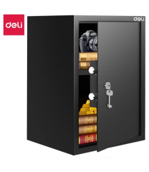 Safeu metalic DELI T564 500х350х310mm
